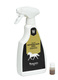 WAHLSTEN HARTSHORN ODOUR SPRAY, 5 ML CONCENTRATE & SPRAY BOTTLE